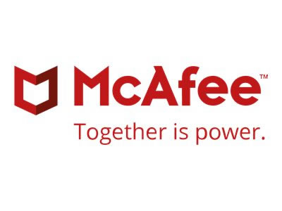 Mcafee Internet Security 3 Dispositivos